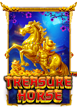 สูตรแทงบอลเต็ง sbobet เล่นยังไงให้ปัง!