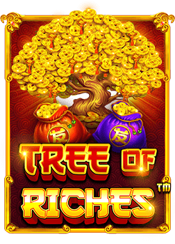 รีวิว บัง สล็อต xo เกมแนวใหม่ที่ต้องลองเล่นสักครั้ง