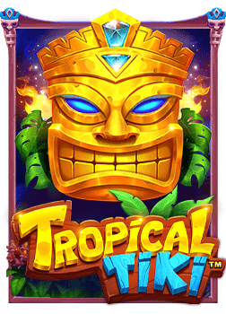 ทำไมต้องลองเล่น บอลออนไลน์ เครดิตฟรี ก่อนลงสนามจริง