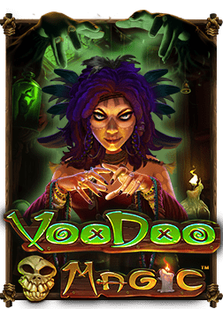 บอลเอเชียนคัพถ่ายช่องไหนสล็อต โปร 20 บาท เล่นง่ายนิดเดียว