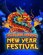 เกม หมุน สล็อต ได้ เงิน จริงเกม y8 ยิง ปลา