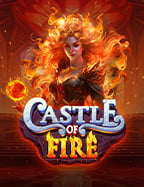 เกม สวี ท โบ นั น ซ่า ทดลอง เล่น ที่ใครหลายคนสิงกันอยู่