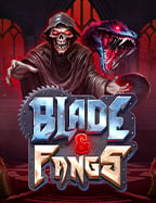 เคล็ดลับการเล่นเกม หมู ส ปิ น สู่ความสำเร็จ