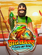 เกม หาเงิน เข้า wallet ด้วยสูตรง่ายๆ ที่ไม่ควรพลาด