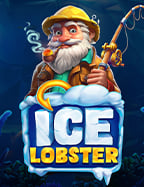 เล่นสนุกกับ super slot เครดิต ฟรี ไม่ ต้อง แชร์ จัดเต็มความมันส์