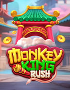 super slot1234 เครดิต ฟรี ทดลองเล่นเกมสนุกๆ กับ Joker Gaming