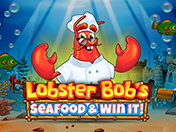 super slot แจก เครดิต ฟรี 300 ที่นักเดิมพันไม่ควรพลาด