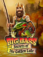 super slot369 เครดิต ฟรี 50 ยืนยัน เบอร์ เล่นง่ายได้เงินจริง