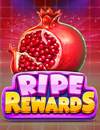 วิธีเล่น super slot168 แบบหมดเปลือกที่ต้องรู้