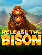 แนะนำ super slot168 ทำเงินง่าย สนุกสุดขั้ว!