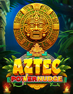 ซูเปอร์สล็อต369 เครดิต ฟรี 50 ยืนยัน เบอร์ สุดยอดเคล็ดลับ