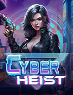 แนะนำ super slot777 ฟรี เครดิต การเล่นที่สนุกและคุ้มค่า