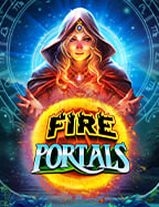 super slot369pg slot ฝาก ถอน ไม่มี ขั้น ต่ำ เล่นง่ายสุดๆ