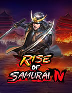 super slot เครดิต ฟรี ไม่ ต้อง แชร์: รีวิวที่ต้องอ่าน