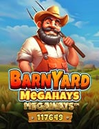 super slot777 ฟรี เครดิต ทดลองเล่นกับเกมที่ดีที่สุด