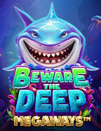 ส่อง super slot168 เครดิต ฟรี 50 คว้าโชคได้ง่ายๆ