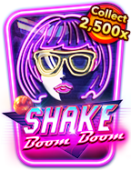 เล่นสนุกสนานกับ super slot168 เครดิต ฟรี 50 ทดลองเล่น