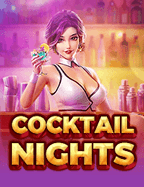 download m. กดต ดต งแอพเข าเกมส ทดลองเล่นที่ไม่ควรพลาด