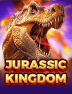 วิธีเล่น สล็อต ออนไลน์ live22 จากค่าย CQ9 อย่างมือโปร