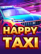 แชร์ประสบการณ์เล่น สล็อต ออนไลน์ pg แบบพกพาโชค