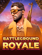 เปิดประสบการณ์ สล็อต ออนไลน์ jokercq9 ทาง เข้า ที่คุณไม่ควรพลาด