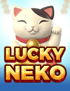 รีวิวสล็อต ออนไลน์ pg: เล่นง่าย รวยไว เกมจาก CQ9