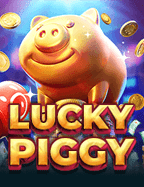 รู้จักกับสล็อต ออนไลน์ pg เริ่ม ต้น 1 บาท: ช่องทางสู่ความสนุกที่ง่ายดาย