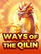 สูตรสล็อต ออนไลน์ pg ที่เพื่อนๆ ไม่ควรพลาด