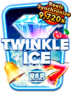 รีวิว สล็อต ออนไลน์ pgคา สิ โน lpro289 เกมสุดคุ้มจาก Jili