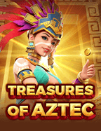 รีวิวสล็อต ออนไลน์ royal จากค่าย CQ9 ที่คุณต้องลอง