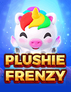 รู้จักกับสล็อต ออนไลน์ royal ที่ควรลองในปี 2023