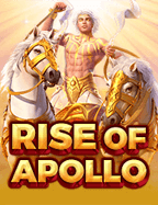 สล็อต ออนไลน์ royal casino: เคล็ดลับการเล่นฉบับเซียน